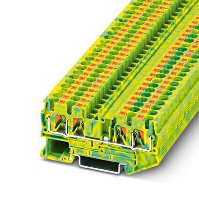 PHOENIX CONTACT - 3211809 - Electrical Accessories