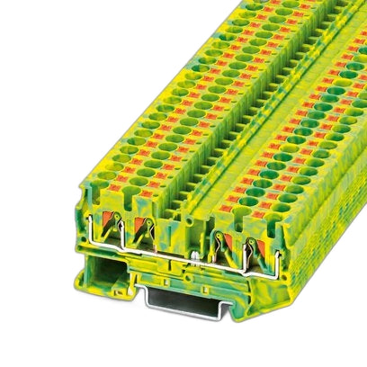 PHOENIX CONTACT - 3211809 - Electrical Accessories