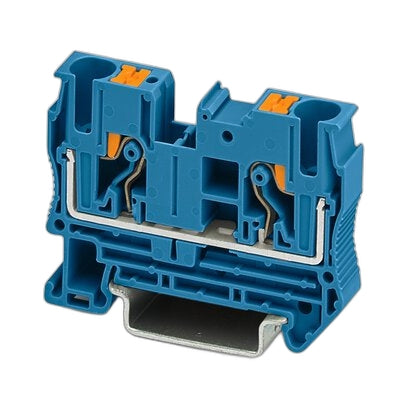 PHOENIX CONTACT - 3211819 - Electrical Accessories