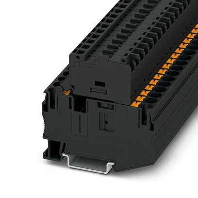 PHOENIX CONTACT - 3211870 - Surge Arrestors & Suppressors