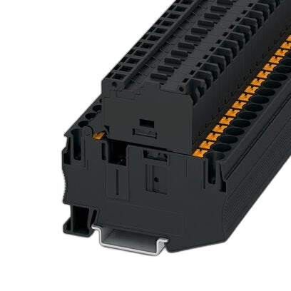PHOENIX CONTACT - 3211870 - Surge Arrestors & Suppressors