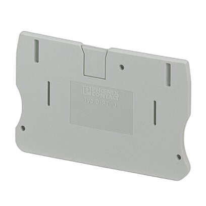 PHOENIX CONTACT - 3212057 - Electrical Accessories