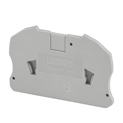 PHOENIX CONTACT - 3212060 - Electrical Accessories