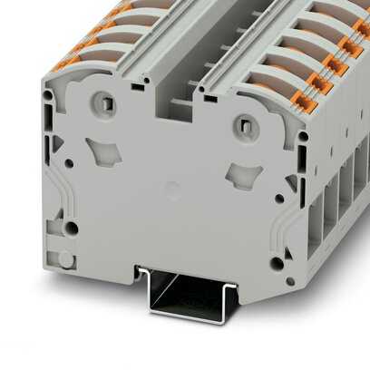 PHOENIX CONTACT - 3212064 - Electrical Accessories