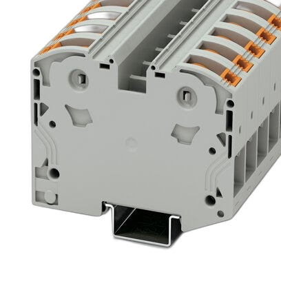 PHOENIX CONTACT - 3212064 - Electrical Accessories