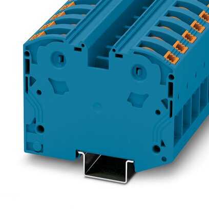 PHOENIX CONTACT - 3212065 - Electrical Accessories