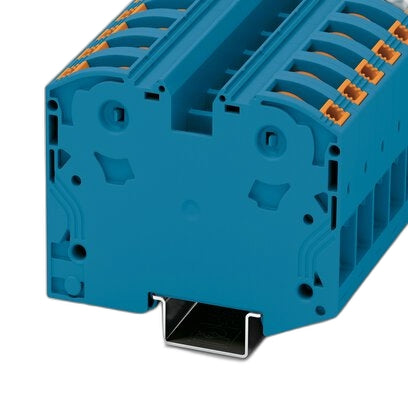 PHOENIX CONTACT - 3212065 - Electrical Accessories