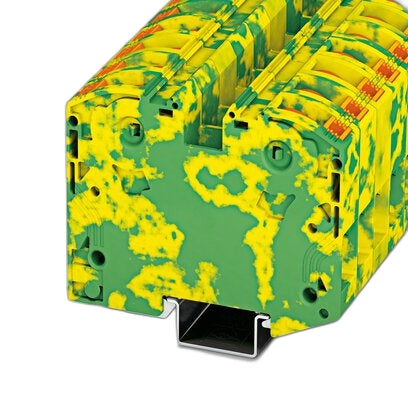 PHOENIX CONTACT - 3212066 - Electrical Accessories
