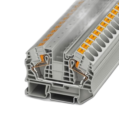 PHOENIX CONTACT - 3212138 - Electrical Accessories