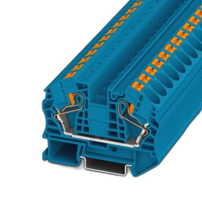 PHOENIX CONTACT - 3212142 - Electrical Accessories