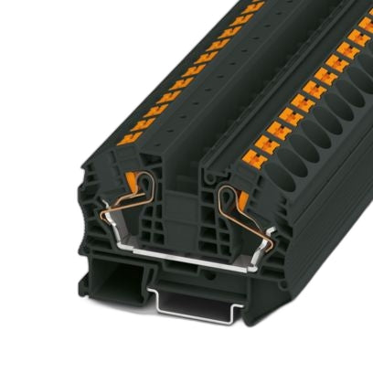 PHOENIX CONTACT - 3212145 - Electrical Accessories