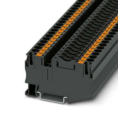 PHOENIX CONTACT - 3212166 - Electrical Accessories