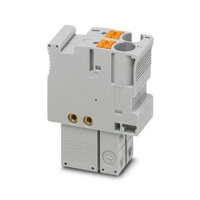PHOENIX CONTACT - 3212304 - Electrical Plugs & Receptacles
