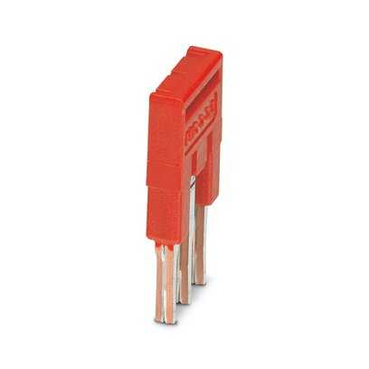 PHOENIX CONTACT - 3213027 - Electrical Accessories