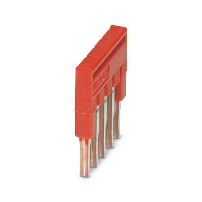 PHOENIX CONTACT - 3213043 - Electrical Accessories