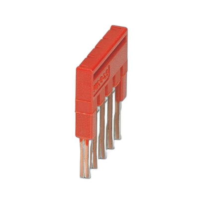PHOENIX CONTACT - 3213043 - Electrical Accessories