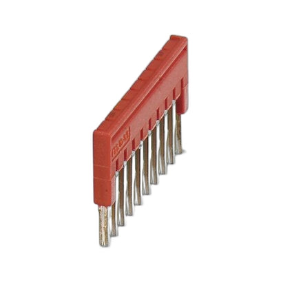 PHOENIX CONTACT - 3213056 - Electrical Accessories