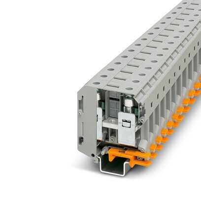 PHOENIX CONTACT - 3213140 - Electrical Accessories