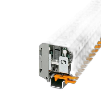 PHOENIX CONTACT - 3213140 - Electrical Accessories
