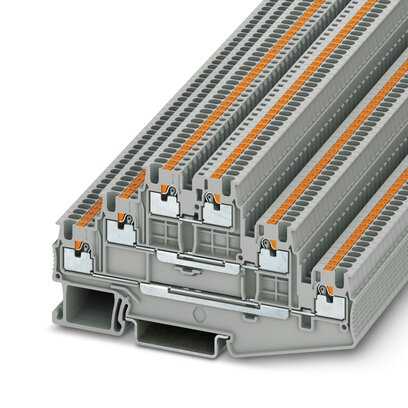 PHOENIX CONTACT - 3213713 - Electrical Accessories