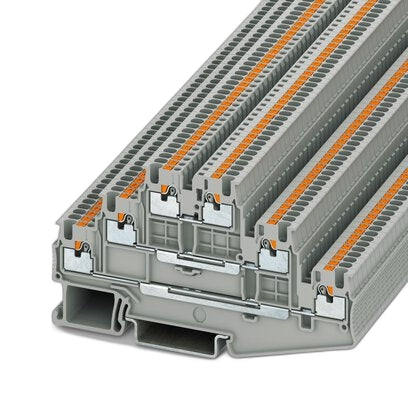 PHOENIX CONTACT - 3213713 - Electrical Accessories