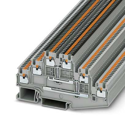 PHOENIX CONTACT - 3213742 - Electrical Accessories