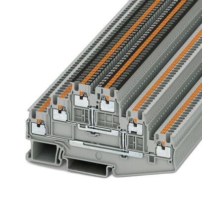 PHOENIX CONTACT - 3213742 - Electrical Accessories