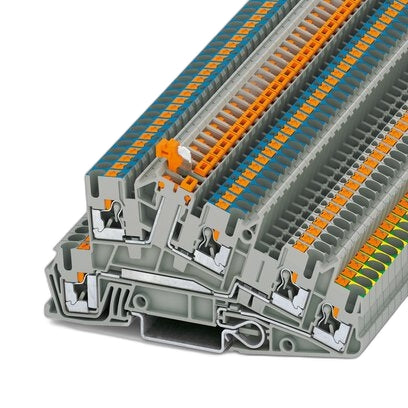 PHOENIX CONTACT - 3213955 - Electrical Accessories