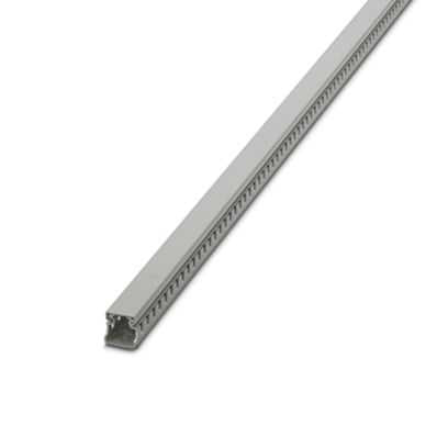PHOENIX CONTACT - 3240187 - Tools & Hardware