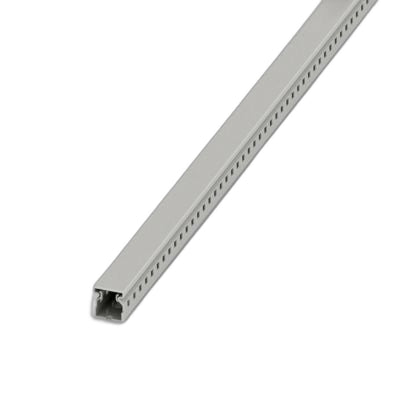 PHOENIX CONTACT - 3240187 - Tools & Hardware