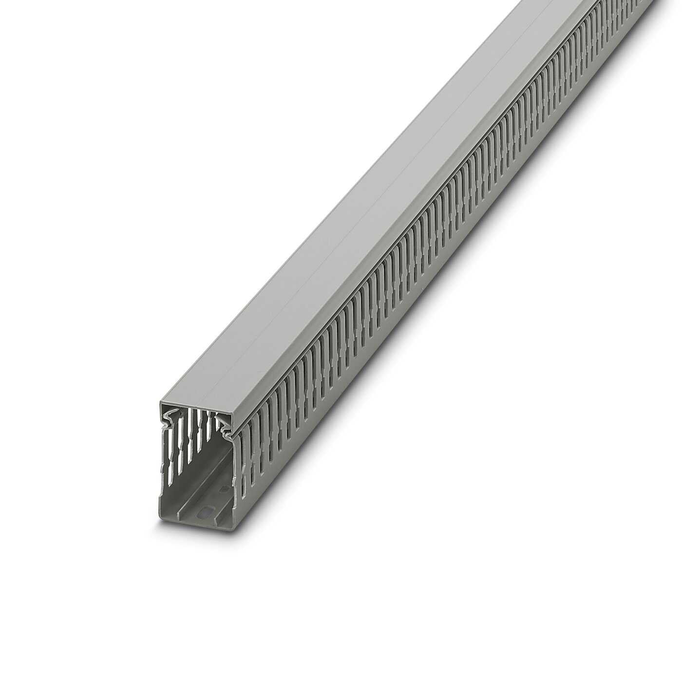 PHOENIX CONTACT - 3240192 - Tools & Hardware