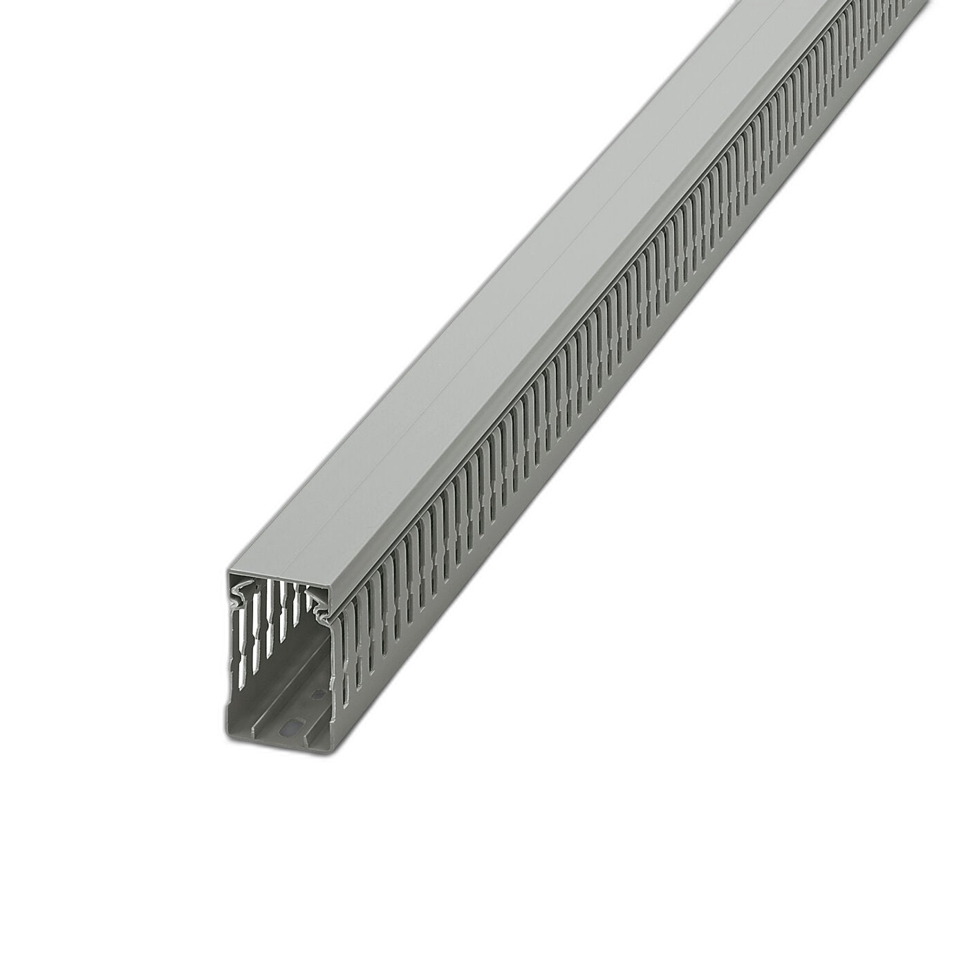 PHOENIX CONTACT - 3240192 - Tools & Hardware