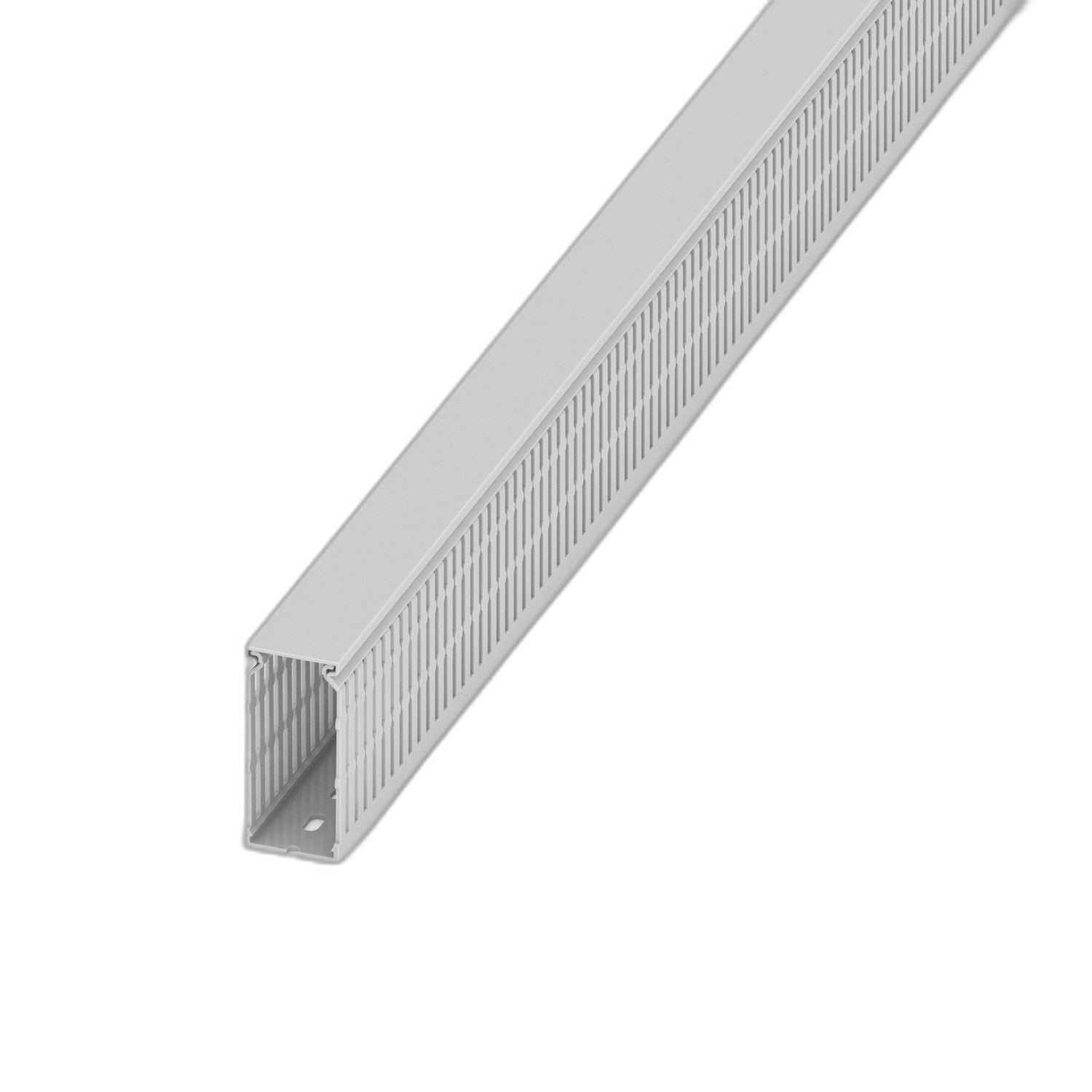 PHOENIX CONTACT - 3240198 - Wire Duct & Cable Runways