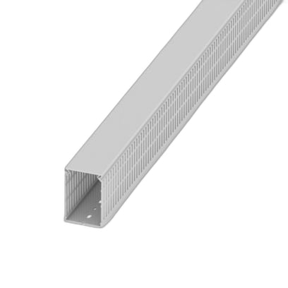 PHOENIX CONTACT - 3240199 - Tools & Hardware