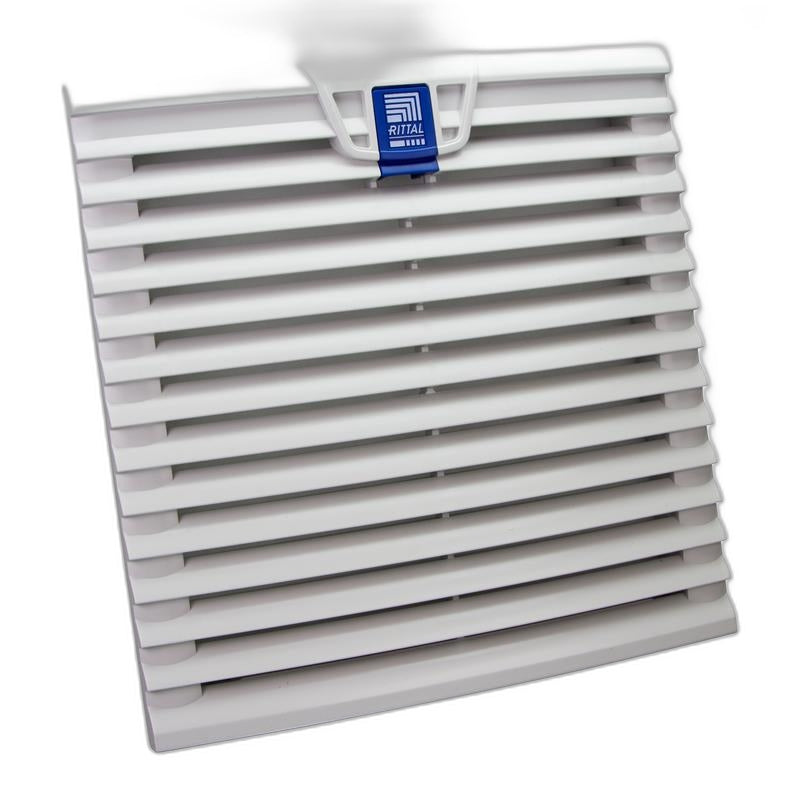PHOENIX CONTACT - 3240200 - Tools & Hardware