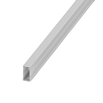 PHOENIX CONTACT - 3240280 - Tools & Hardware