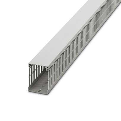 PHOENIX CONTACT - 3240354 - Tools & Hardware
