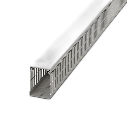 PHOENIX CONTACT - 3240354 - Tools & Hardware