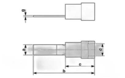 PHOENIX CONTACT - 3240532 - Tools & Hardware