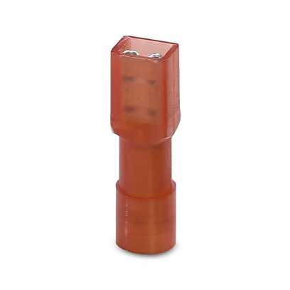 PHOENIX CONTACT - 3240535 - Tools & Hardware