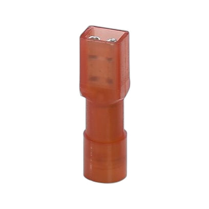 PHOENIX CONTACT - 3240535 - Tools & Hardware