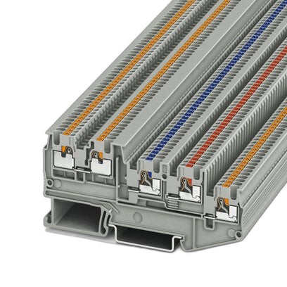 PHOENIX CONTACT - 3244452 - Electrical Accessories