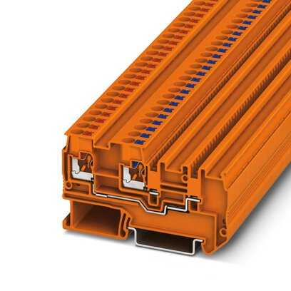 PHOENIX CONTACT - 3244559 - Electrical Accessories