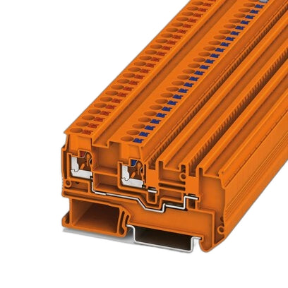 PHOENIX CONTACT - 3244559 - Electrical Accessories