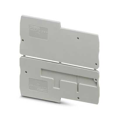 PHOENIX CONTACT - 3244575 - Electrical Accessories