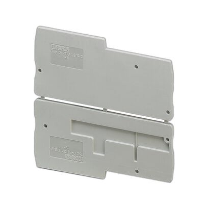 PHOENIX CONTACT - 3244575 - Electrical Accessories
