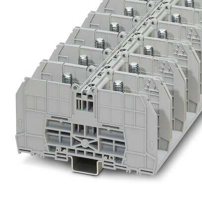 PHOENIX CONTACT - 3244614 - Electrical Accessories