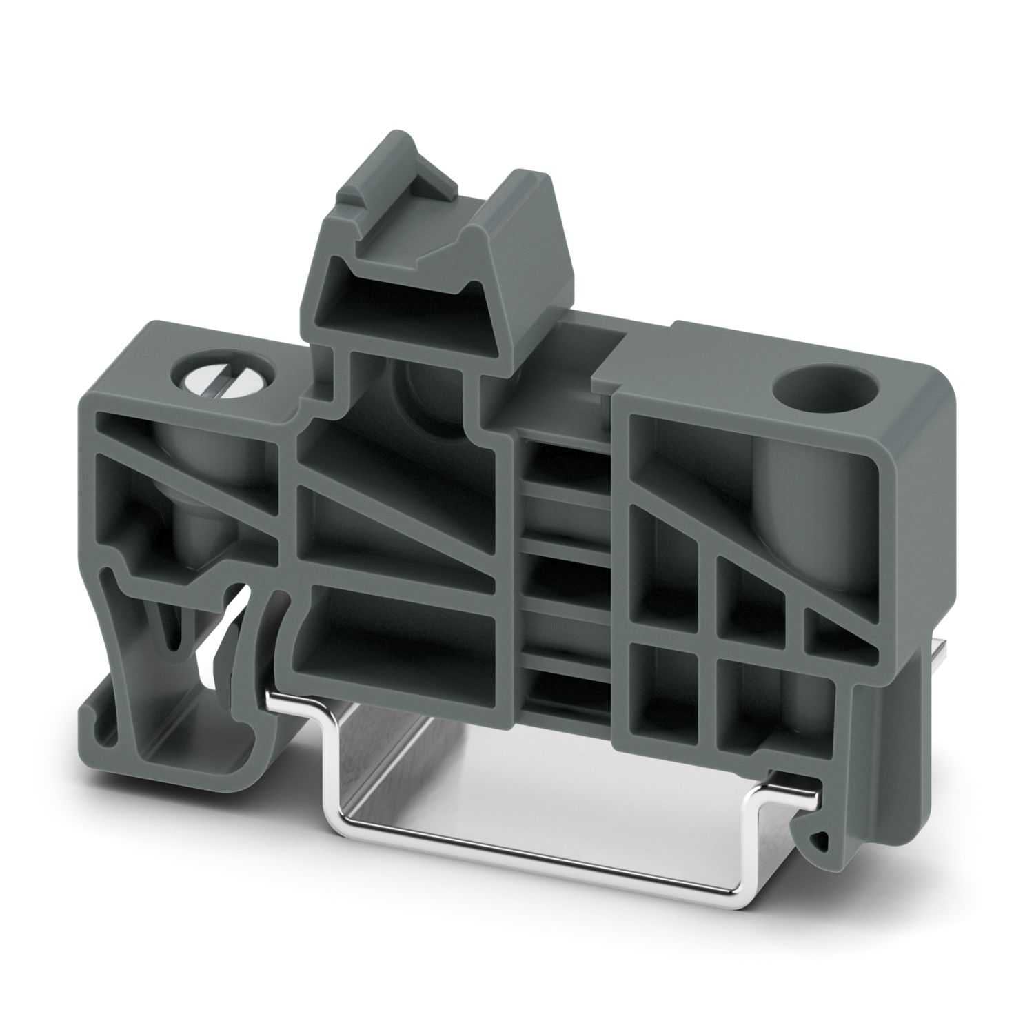 PHOENIX CONTACT - 3246966 - Electrical Accessories