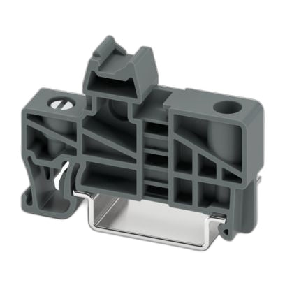 PHOENIX CONTACT - 3246966 - Electrical Accessories