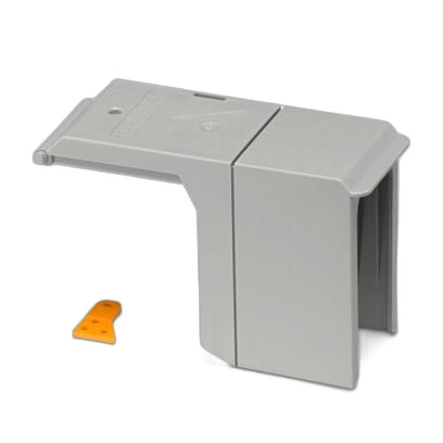 PHOENIX CONTACT - 3247970 - Electrical Accessories